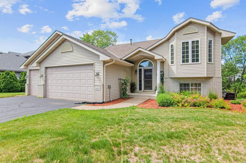 8417 Ashford Road - Photo 23