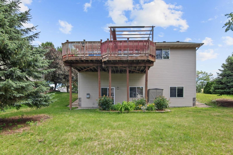 8417 Ashford Road - Photo 24