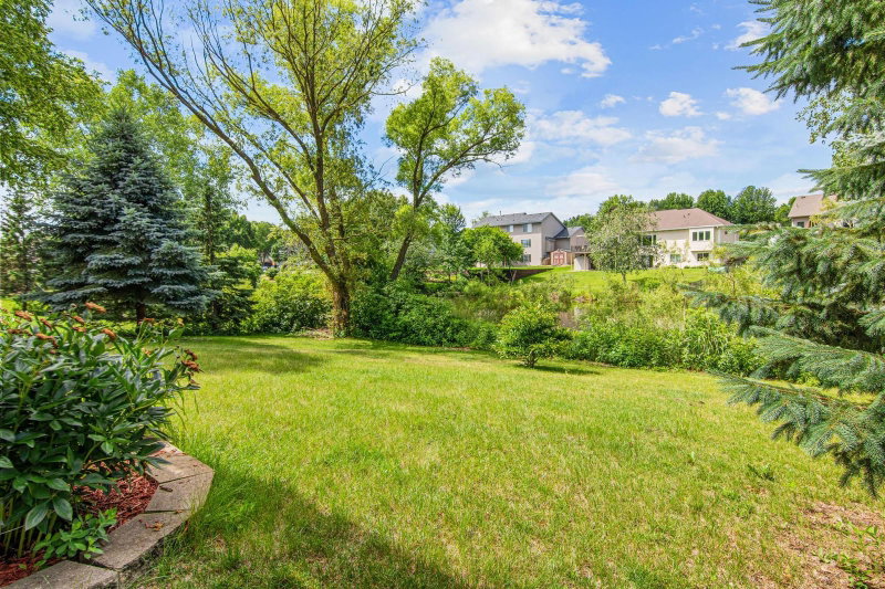 8417 Ashford Road - Photo 25