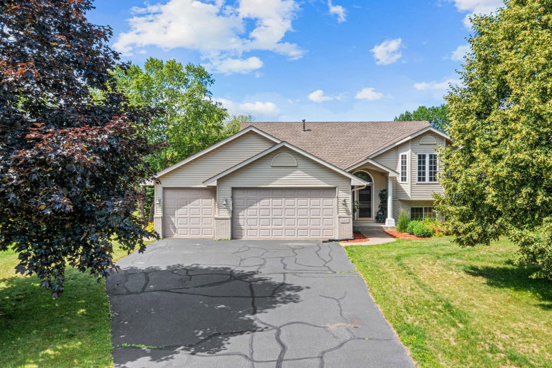 8417 Ashford Road - Photo 26