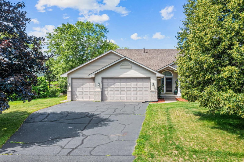 8417 Ashford Road - Photo 27