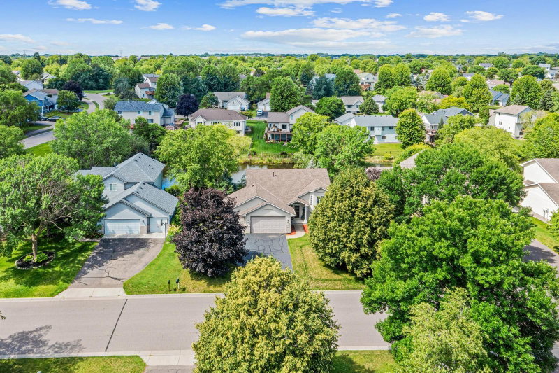 8417 Ashford Road - Photo 28