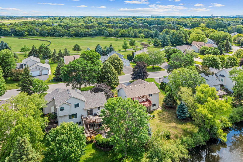 8417 Ashford Road - Photo 29