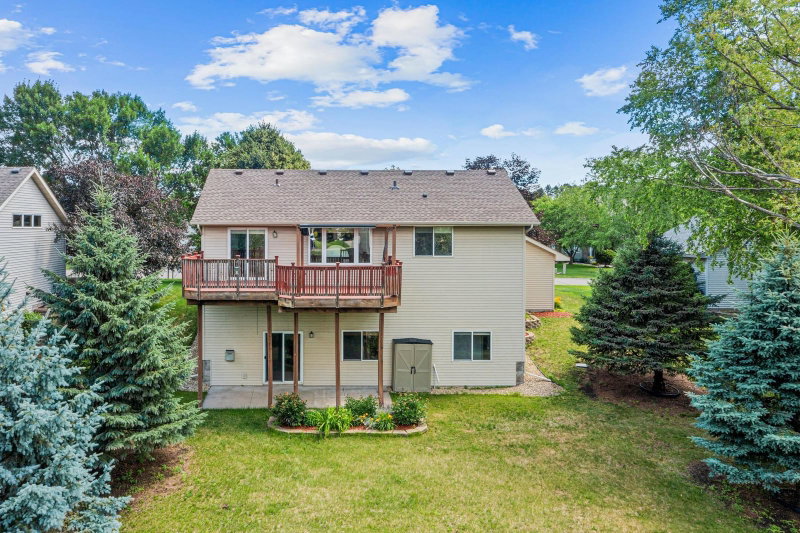8417 Ashford Road - Photo 30