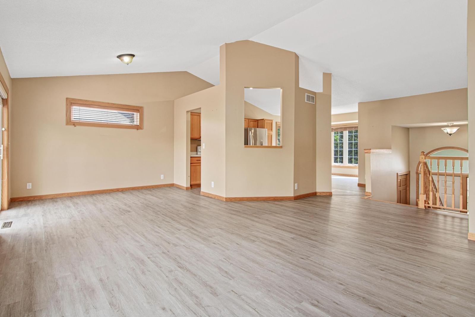 8417 Ashford Road