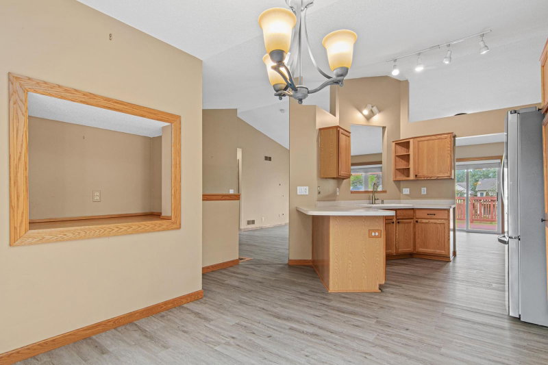8417 Ashford Road - Photo 6