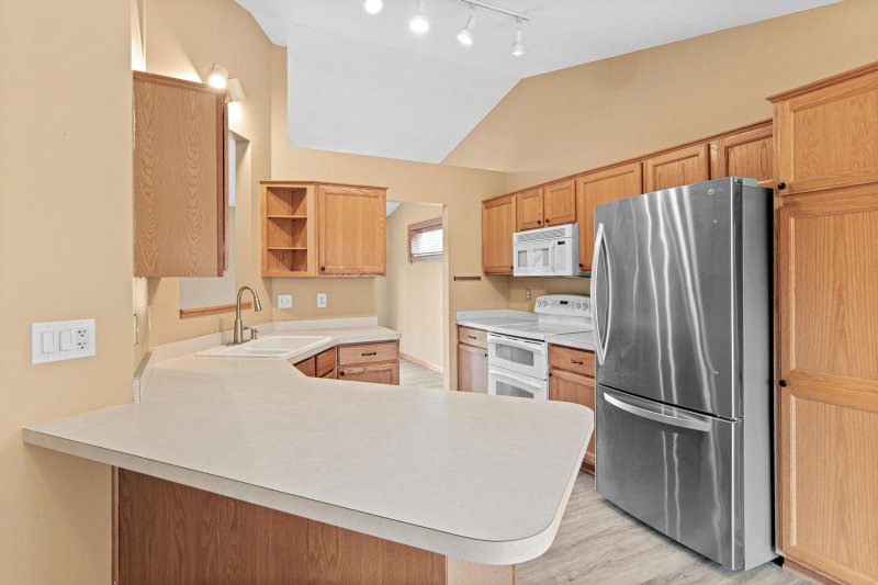 8417 Ashford Road - Photo 7