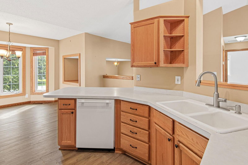 8417 Ashford Road - Photo 9