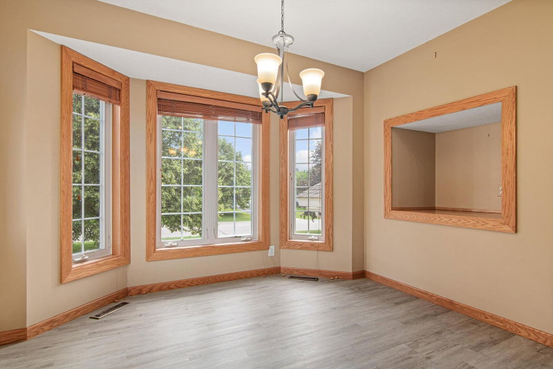 8417 Ashford Road - Photo 10