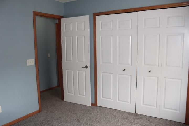 5038 Everest Lane N - Photo 11