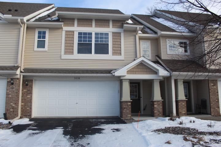 5038 Everest Lane N - Photo 12
