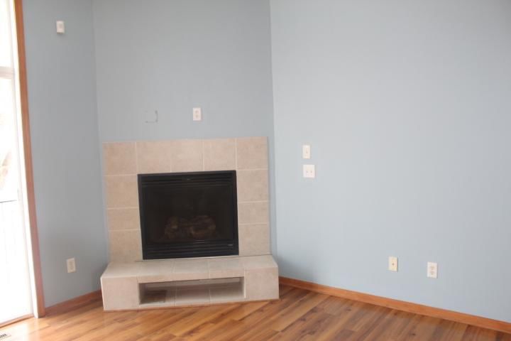 5038 Everest Lane N - Photo 13