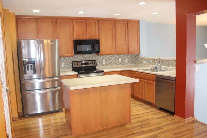 5038 Everest Lane N - Photo 14