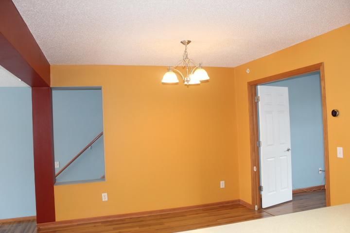 5038 Everest Lane N - Photo 15