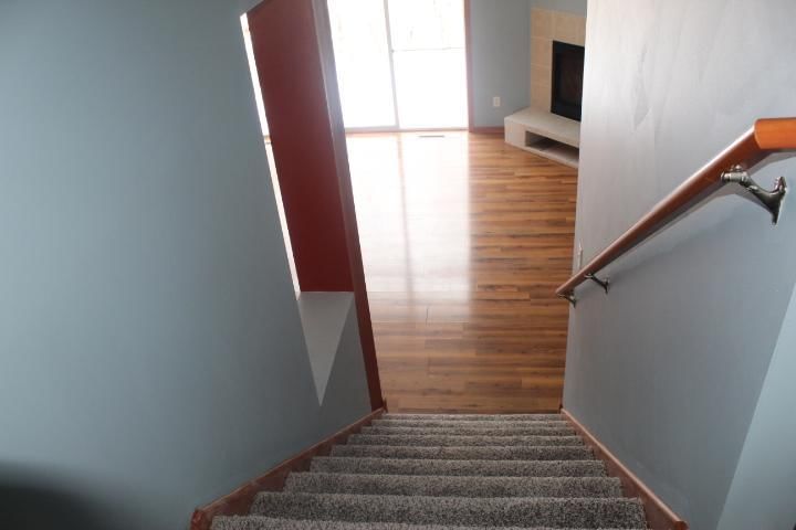 5038 Everest Lane N - Photo 16