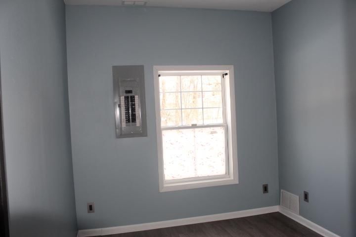 5038 Everest Lane N - Photo 8