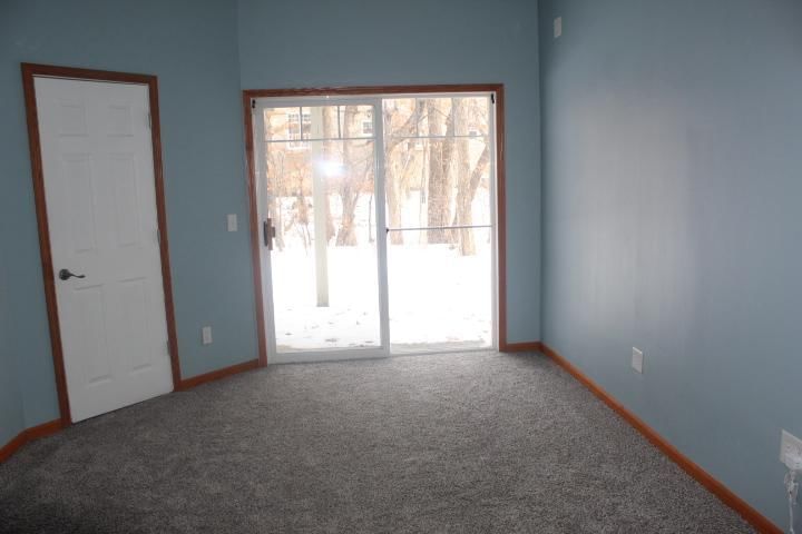 5038 Everest Lane N - Photo 9