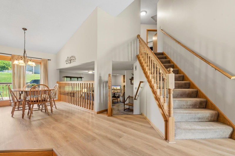 2537 Southcrest Avenue E - Photo 14