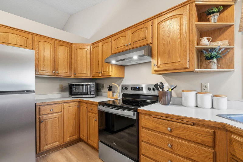 2537 Southcrest Avenue E - Photo 19