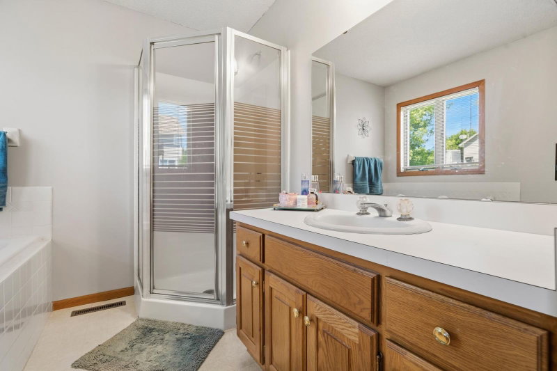 2537 Southcrest Avenue E - Photo 34