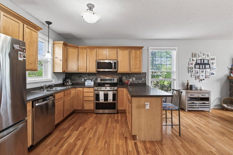 2735 Century Court - Photo 11