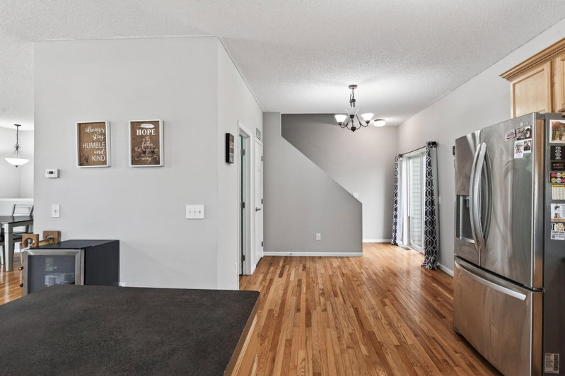 2735 Century Court - Photo 12