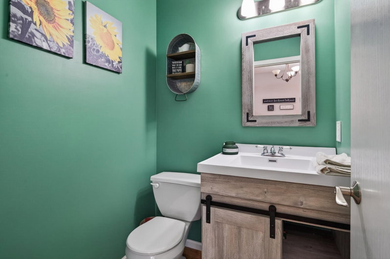 2735 Century Court - Photo 13