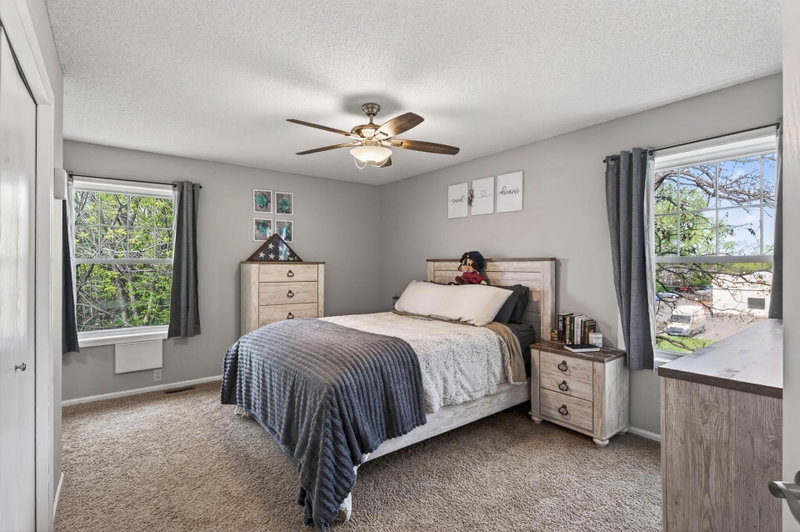 2735 Century Court - Photo 14