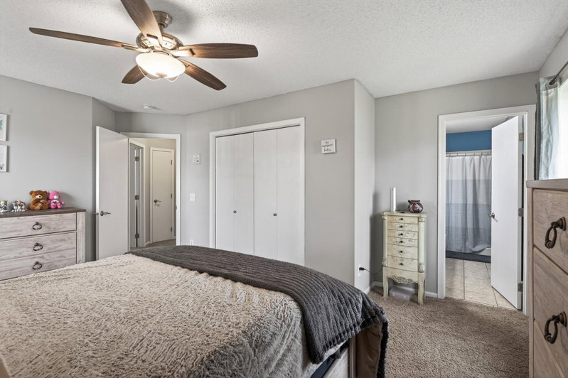 2735 Century Court - Photo 15