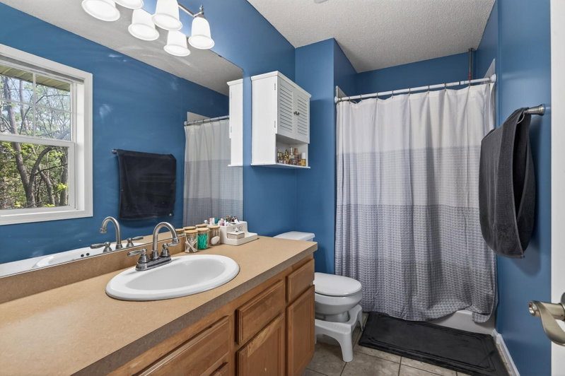2735 Century Court - Photo 16
