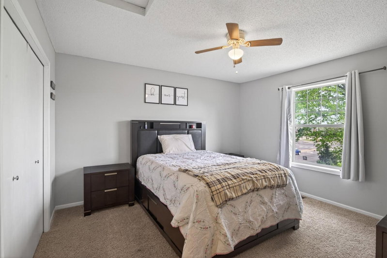 2735 Century Court - Photo 17