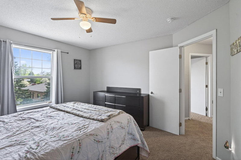2735 Century Court - Photo 18