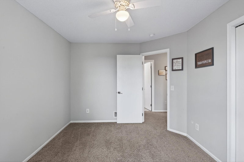 2735 Century Court - Photo 20
