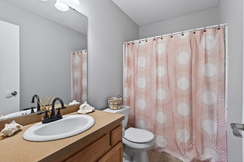 2735 Century Court - Photo 21