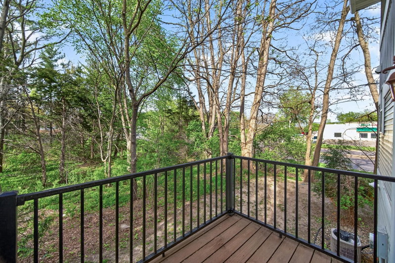 2735 Century Court - Photo 23