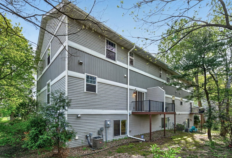2735 Century Court - Photo 24
