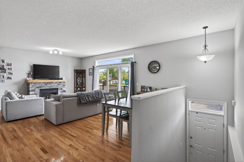 2735 Century Court - Photo 5