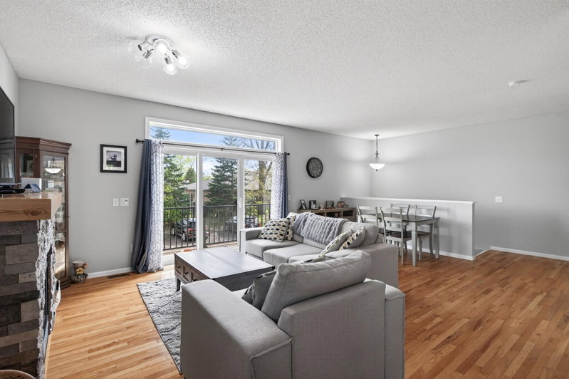 2735 Century Court - Photo 6