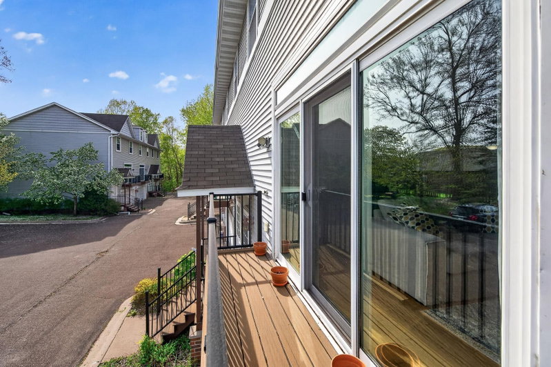 2735 Century Court - Photo 7