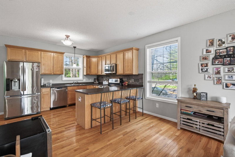 2735 Century Court - Photo 10