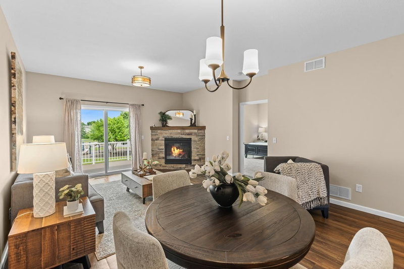 4131 Blakewood Drive - Photo 11