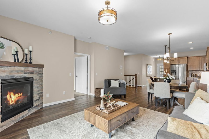 4131 Blakewood Drive - Photo 12