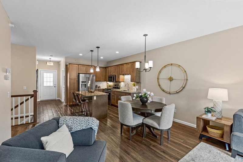 4131 Blakewood Drive - Photo 13