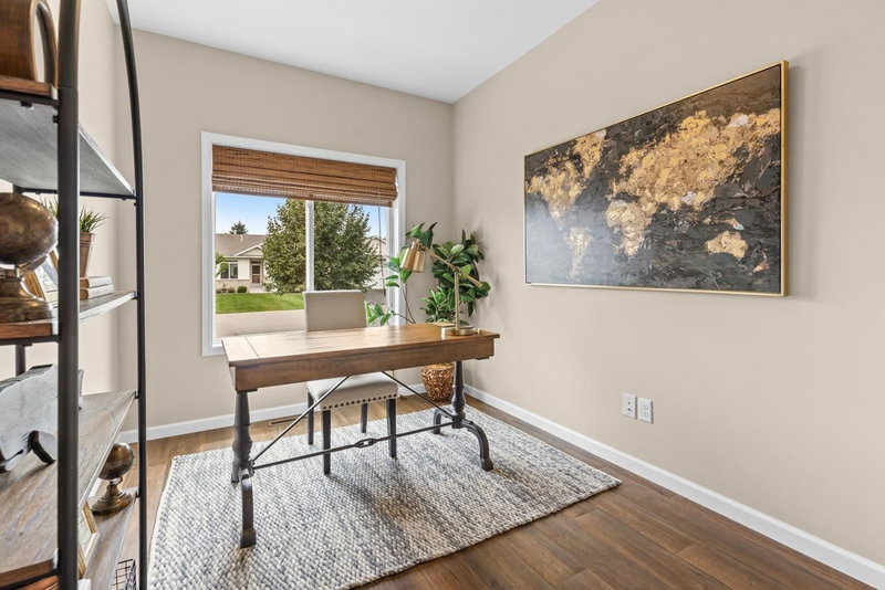 4131 Blakewood Drive - Photo 14