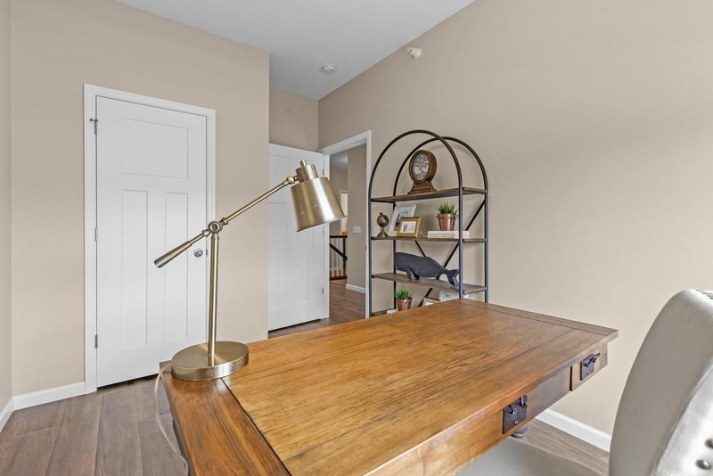 4131 Blakewood Drive - Photo 15