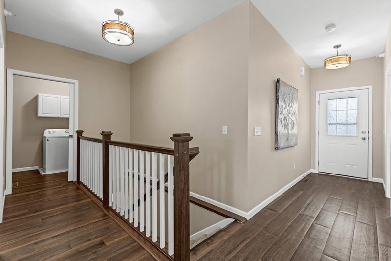 4131 Blakewood Drive - Photo 16