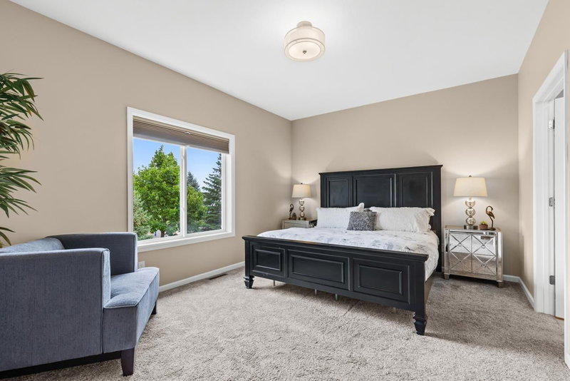 4131 Blakewood Drive - Photo 17