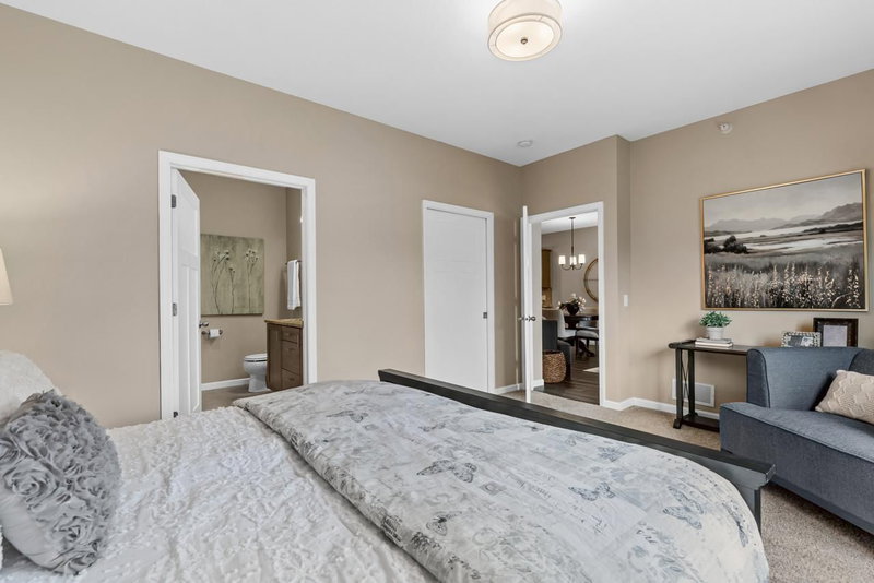 4131 Blakewood Drive - Photo 18