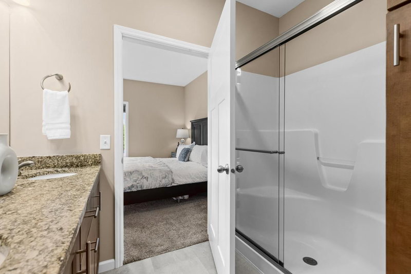 4131 Blakewood Drive - Photo 20