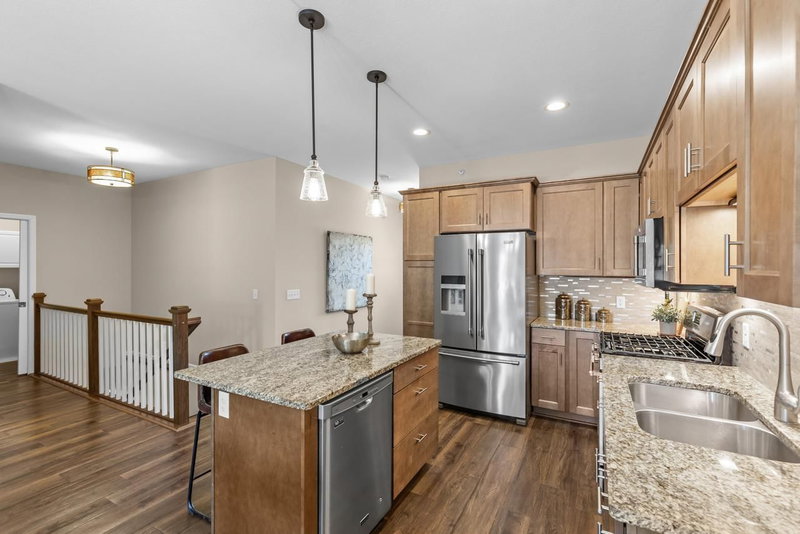 4131 Blakewood Drive - Photo 3